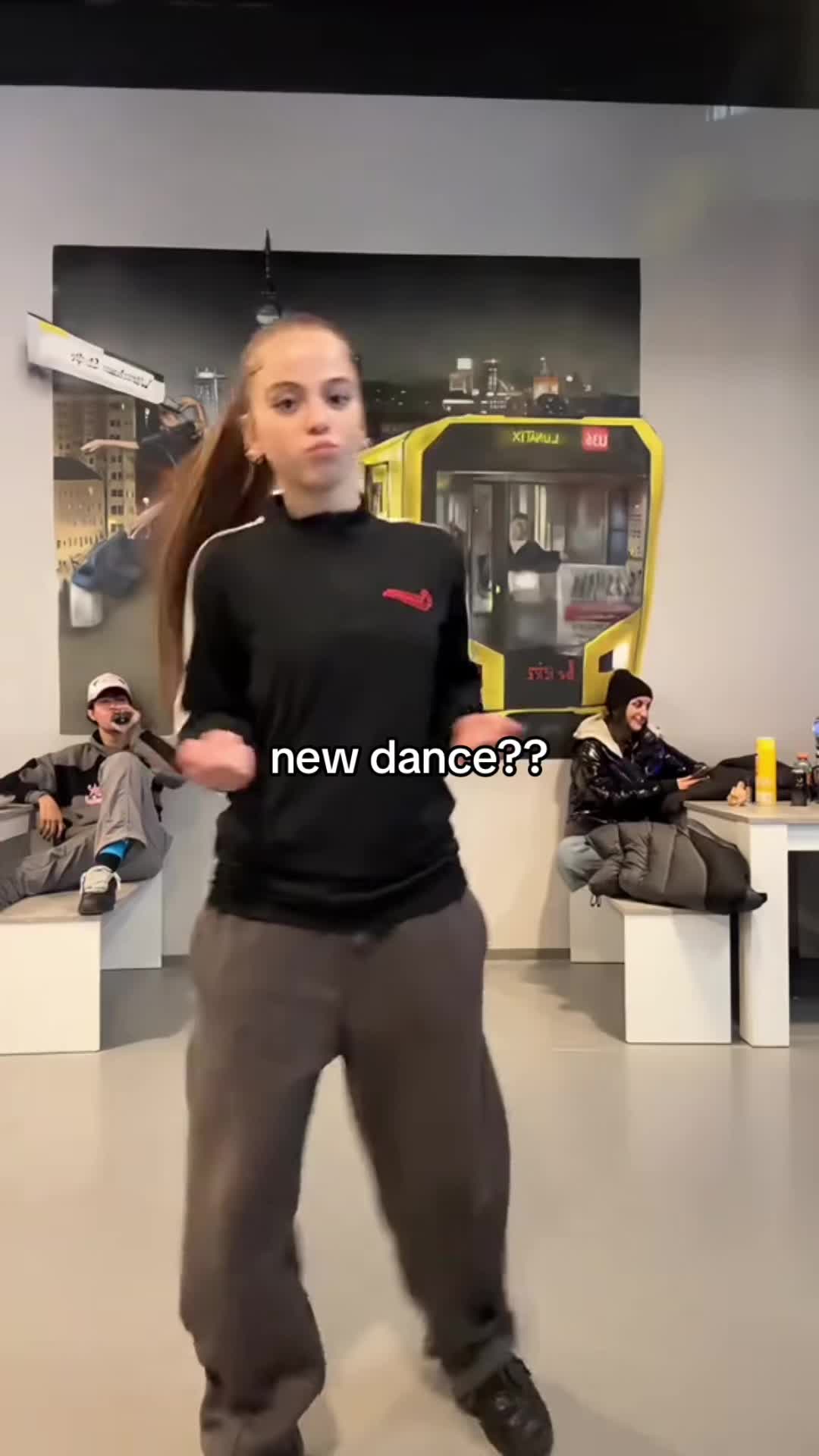 @Aisha ✧