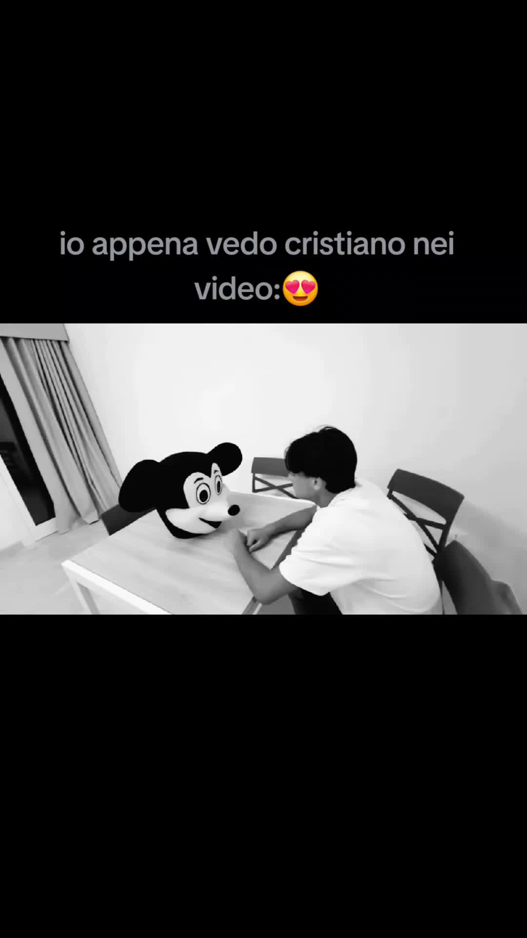 @crievio💕