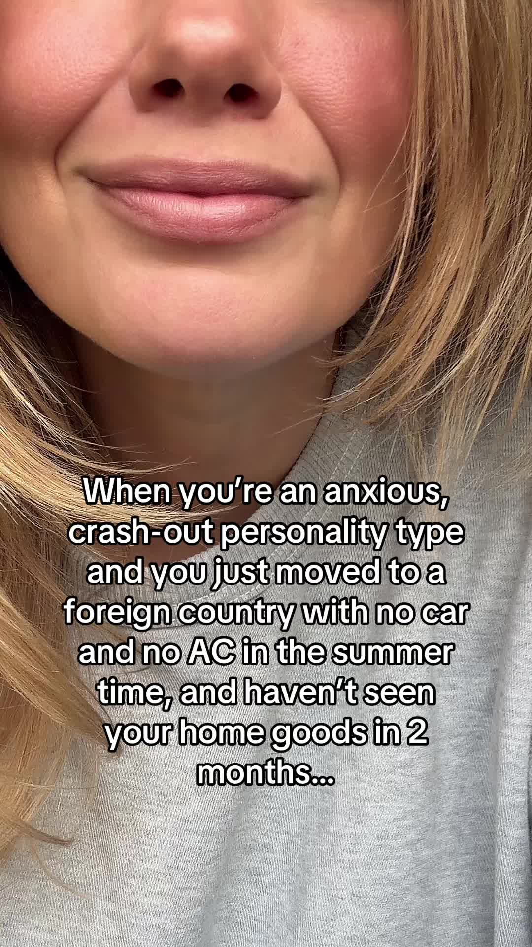 @Tara