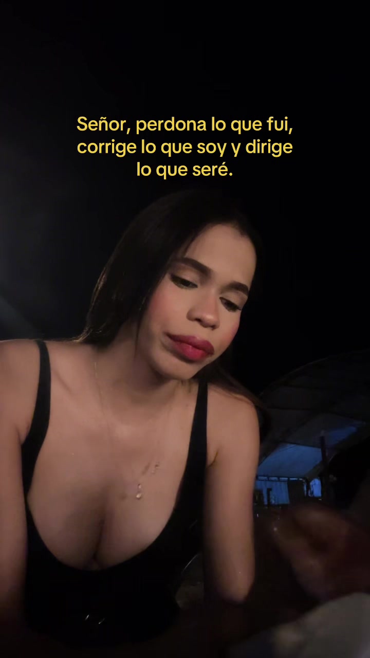 @222™