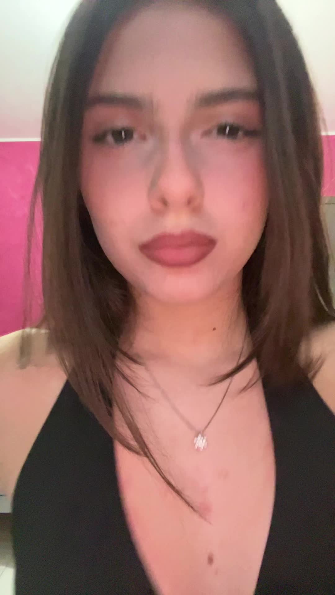 @spambice