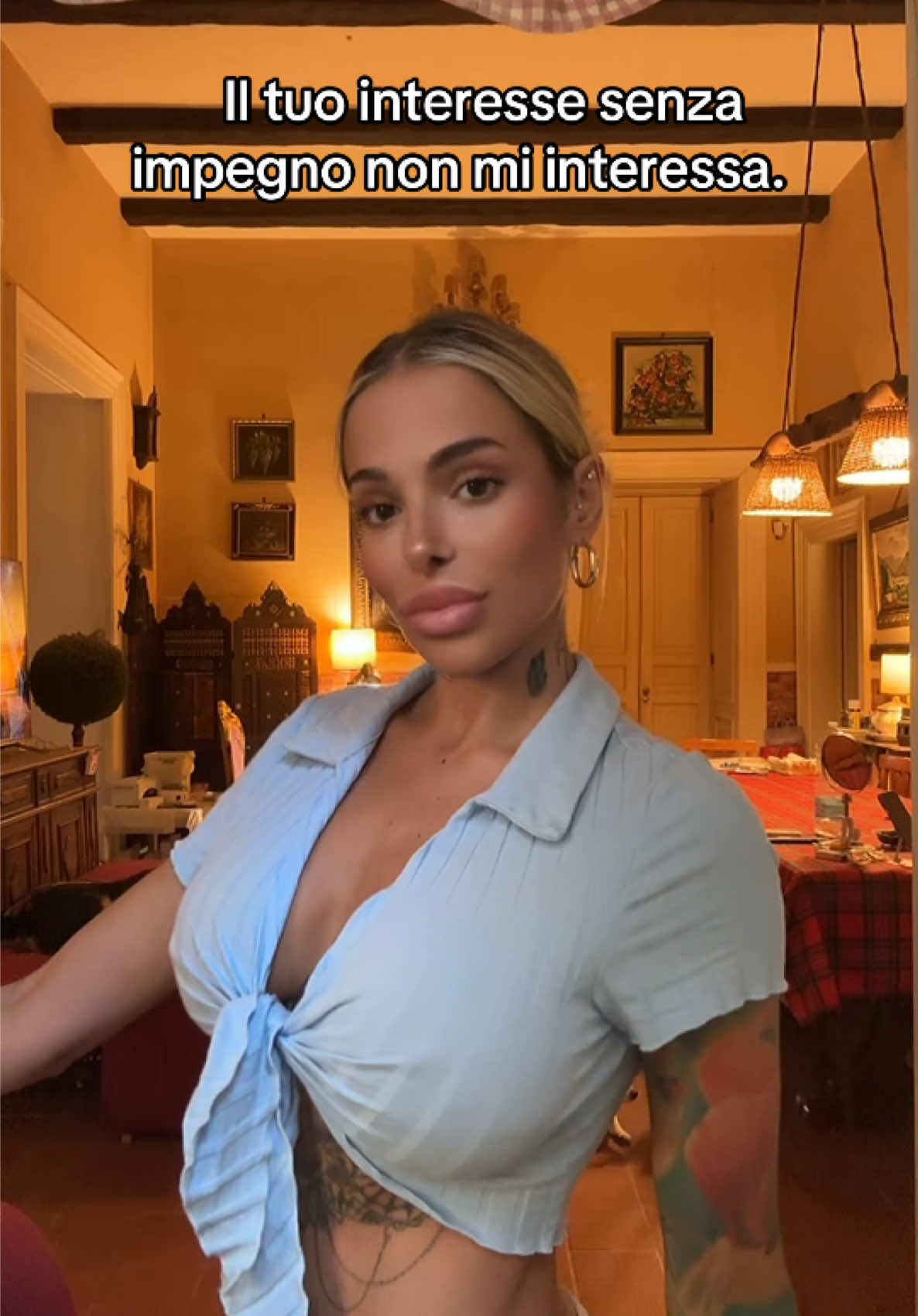 @Meripuz