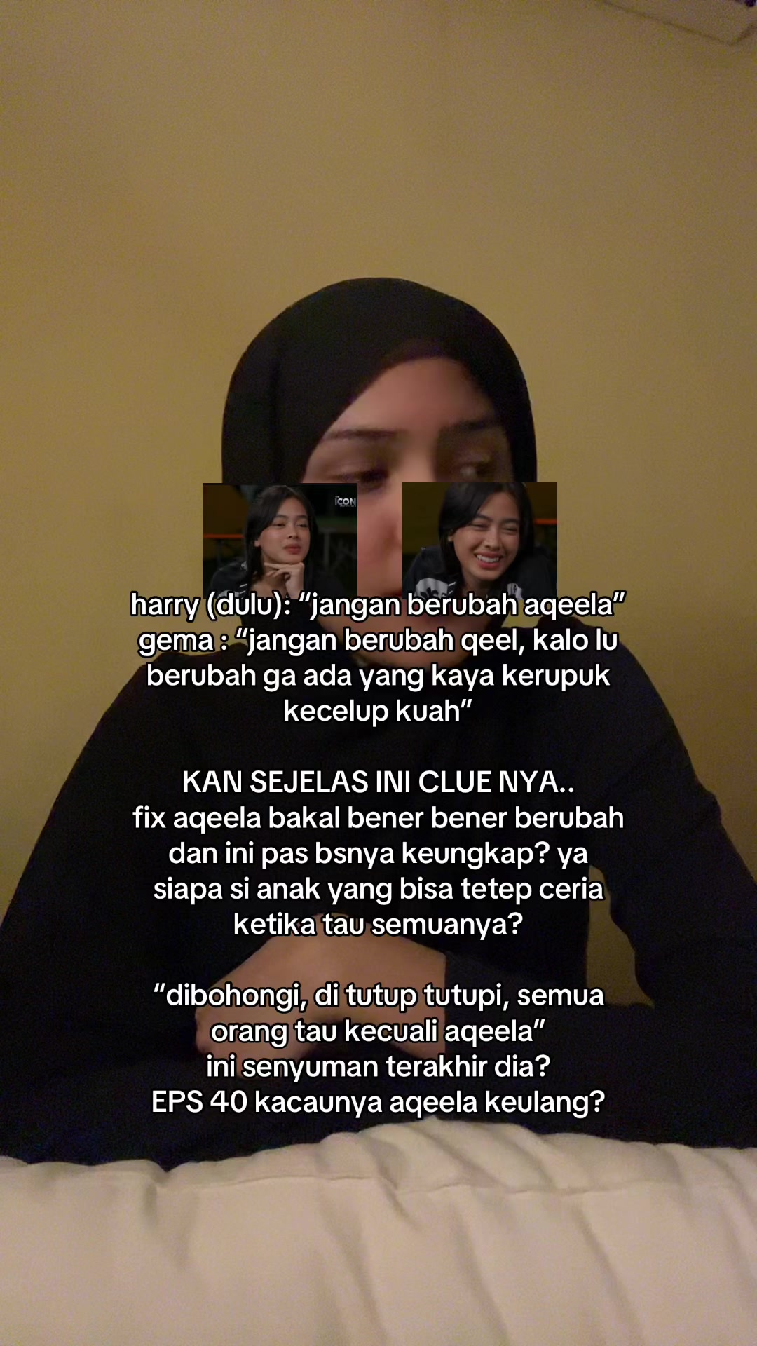 @yayaya