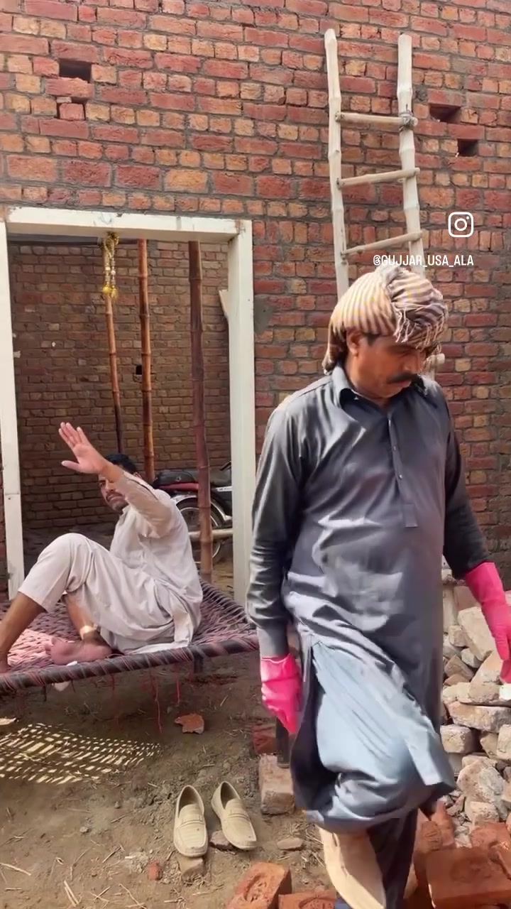 @Gujjar007