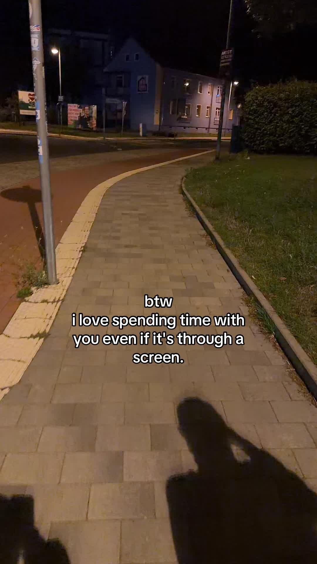 @Enzo