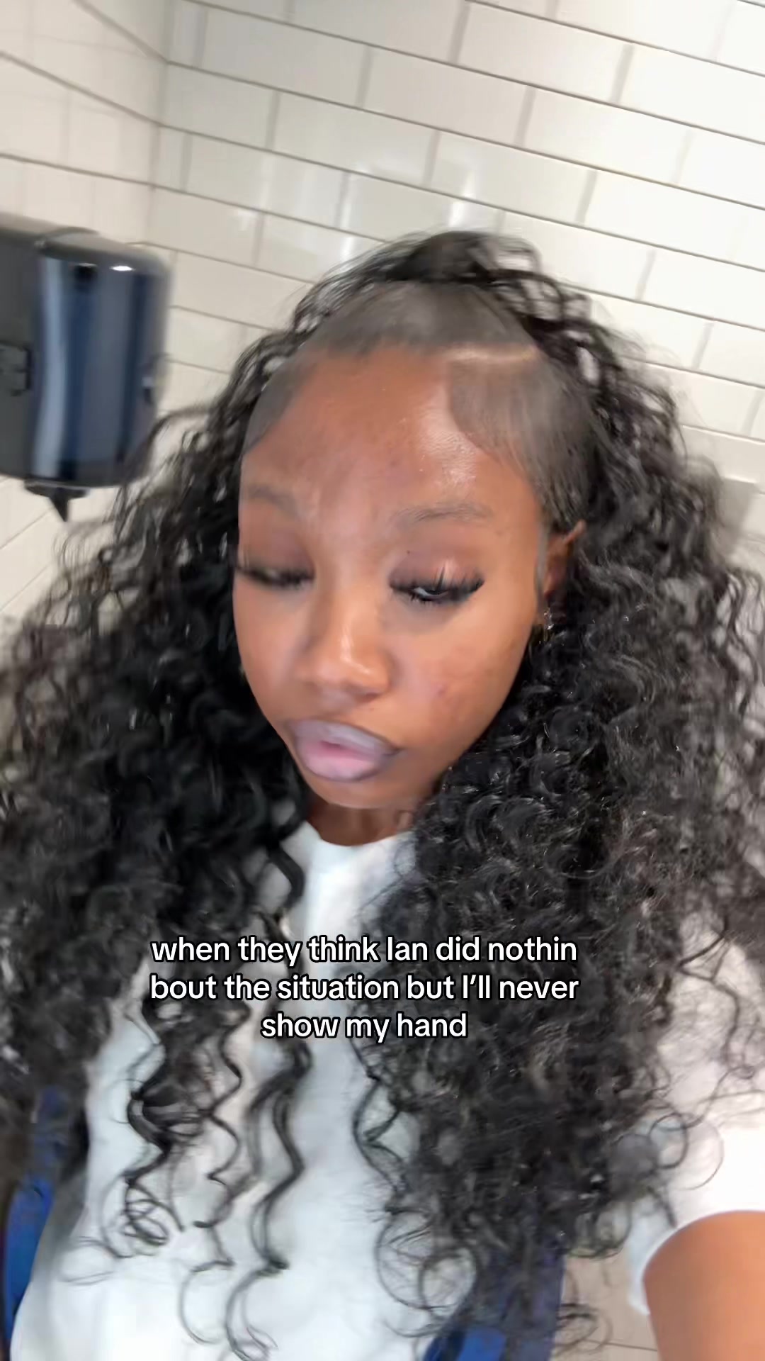@jaylarenee