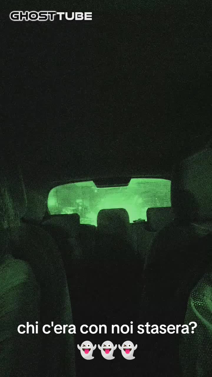 @Evp paranormal