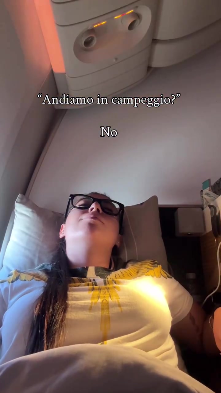 @Graziaditoma_