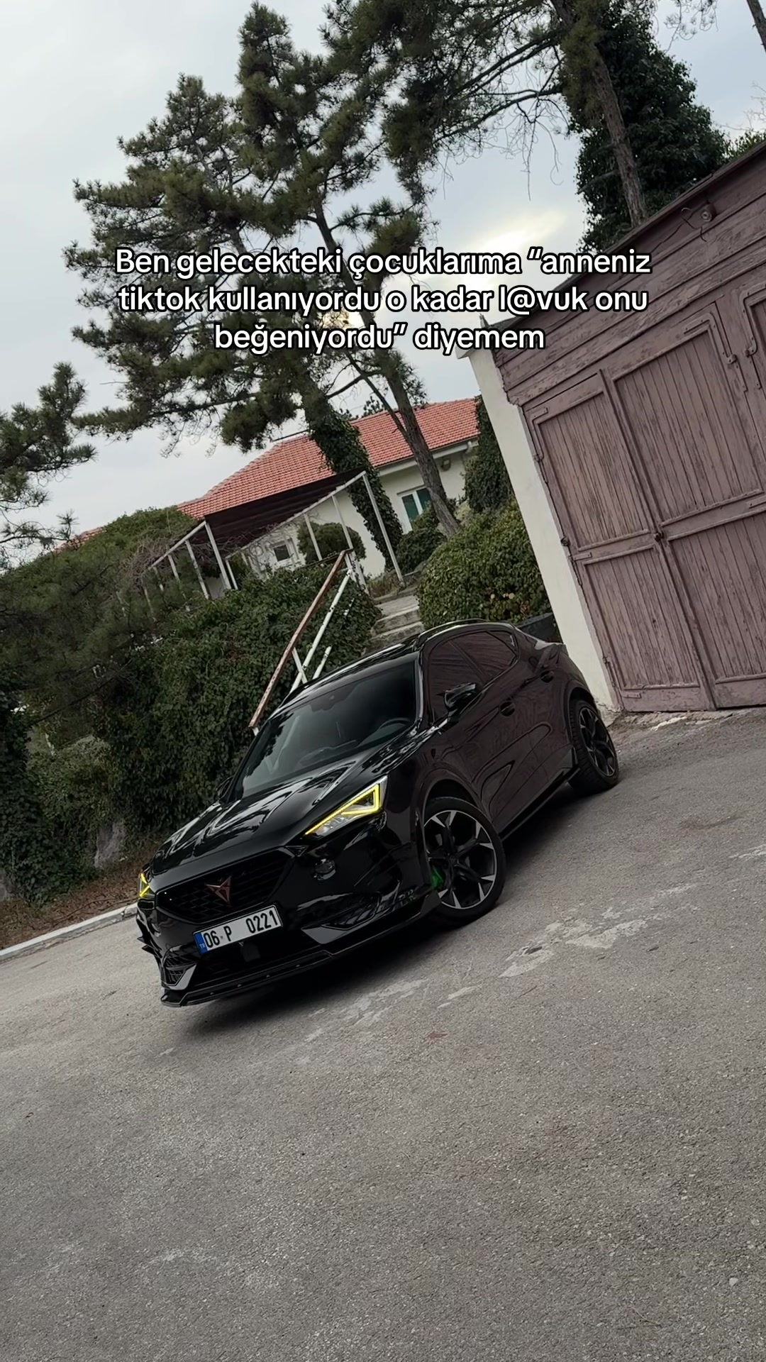 @Poyraz Pala