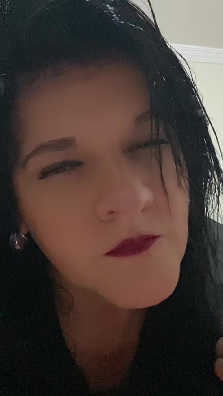 @clarajimenez097
