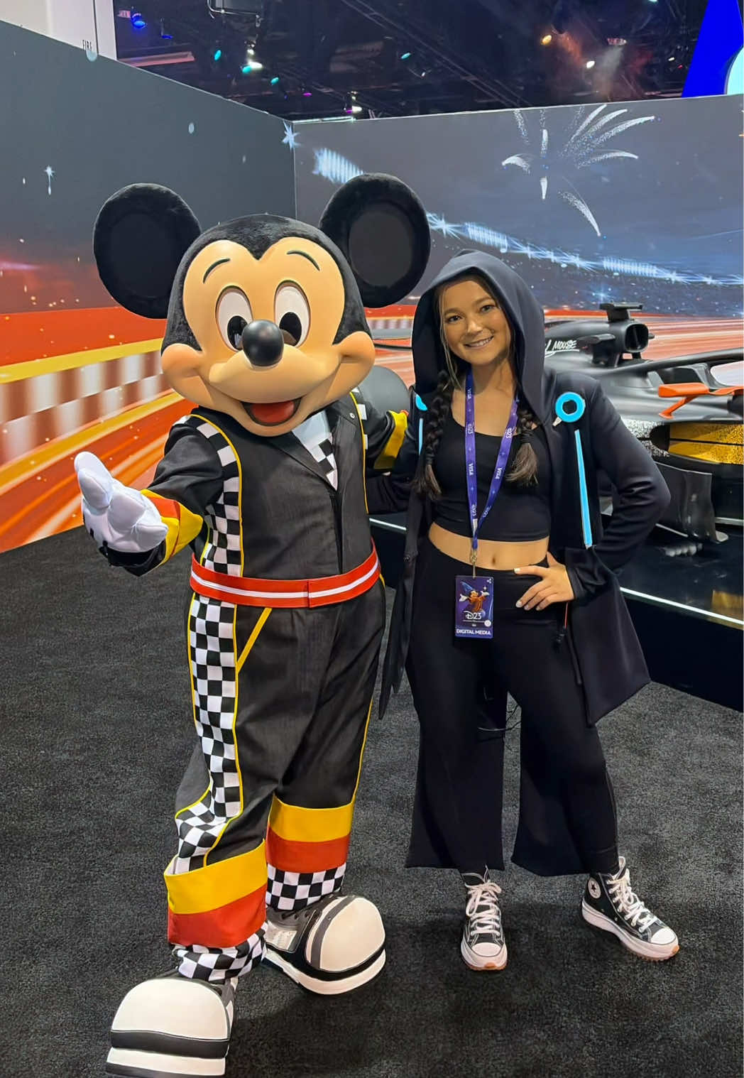 @Kelly