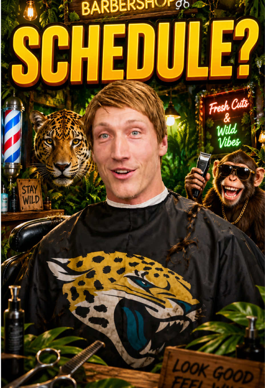 @NFLMike