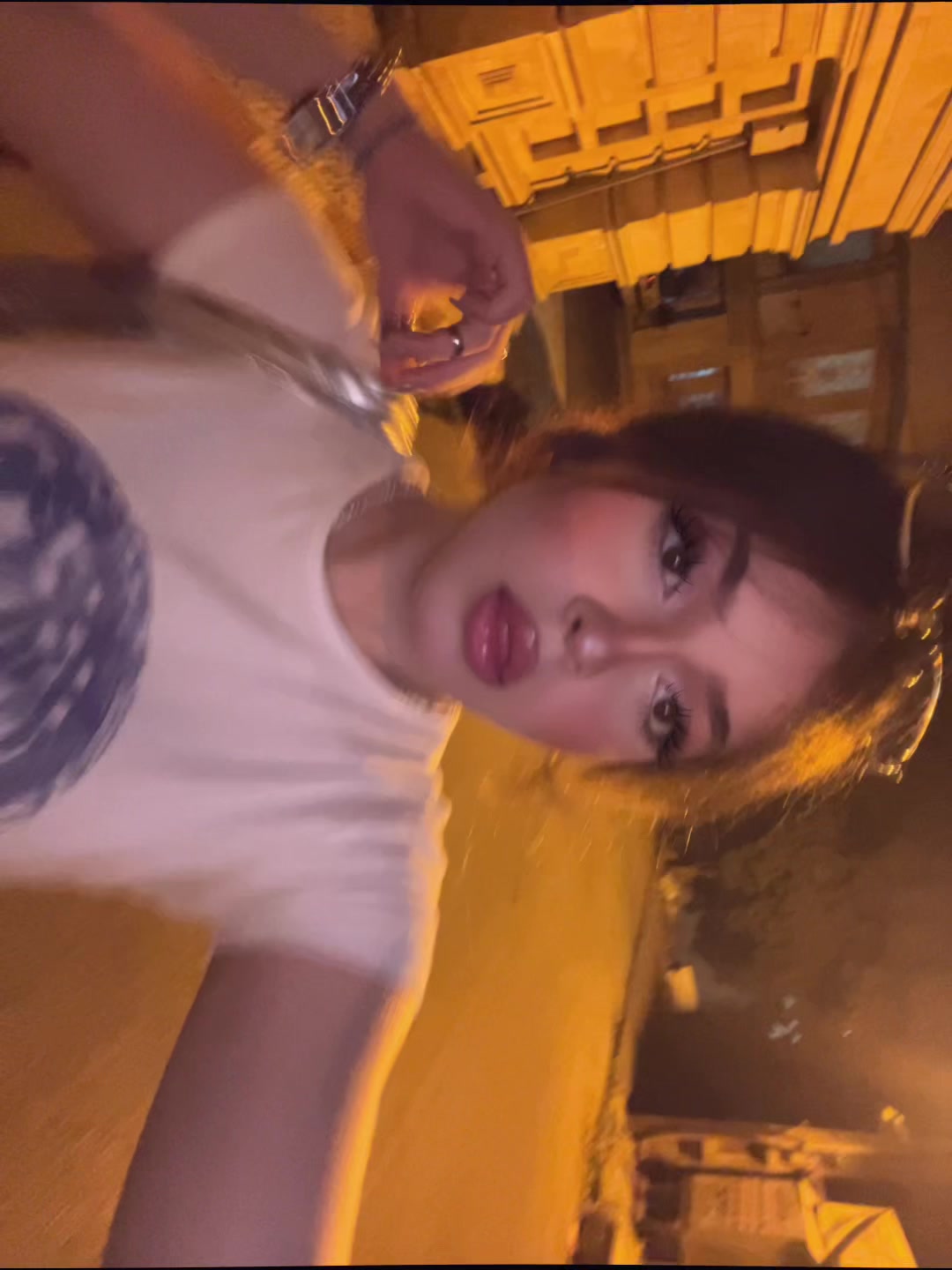 @anita
