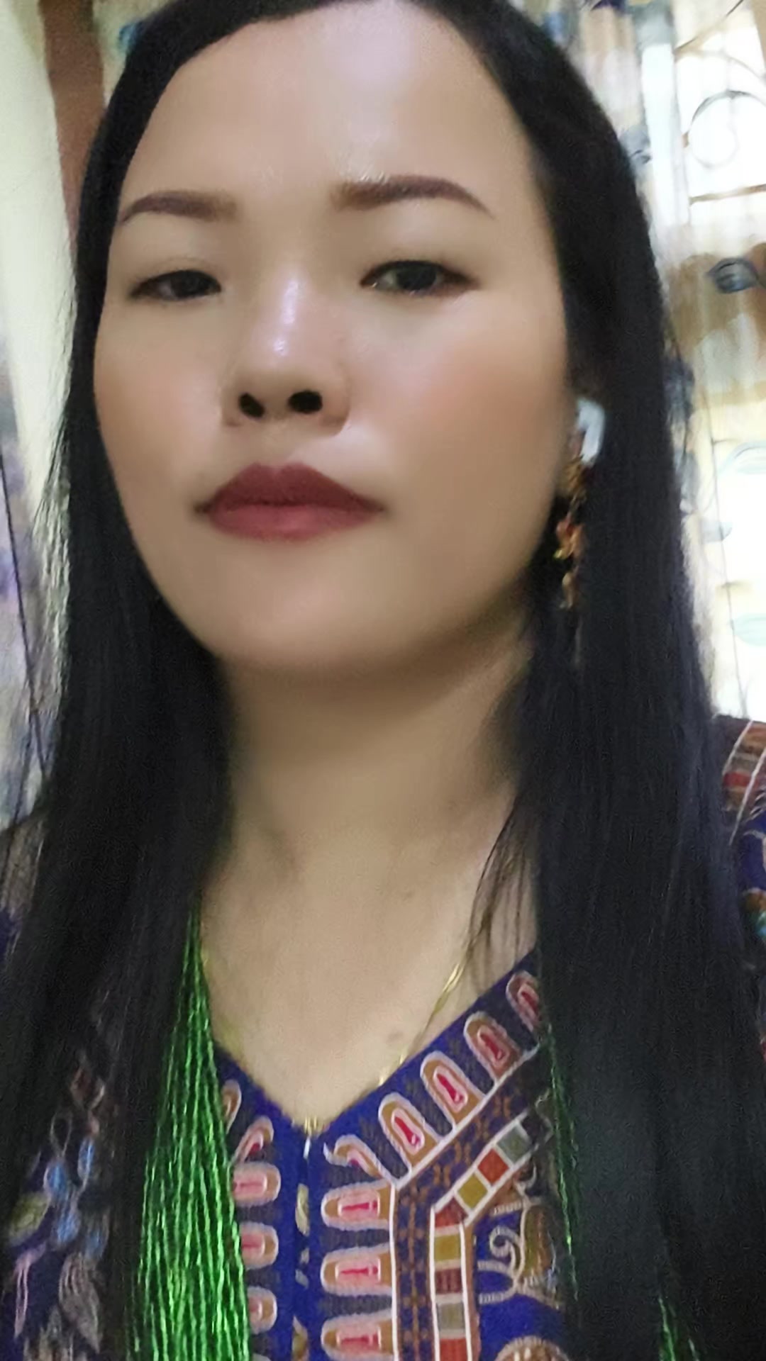 @Numa Limbu