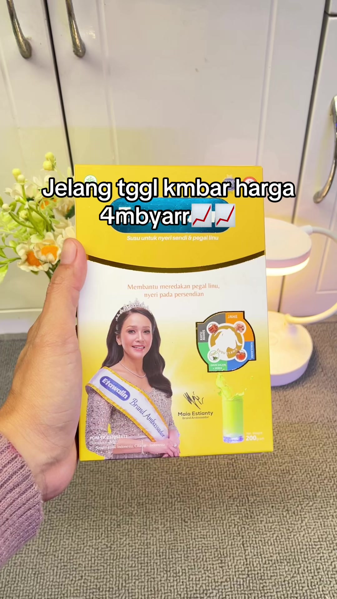 @Anisa🍒