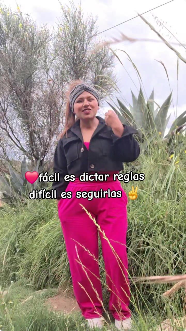 @𝐿𝐼𝒟𝐼𝒜  ♡