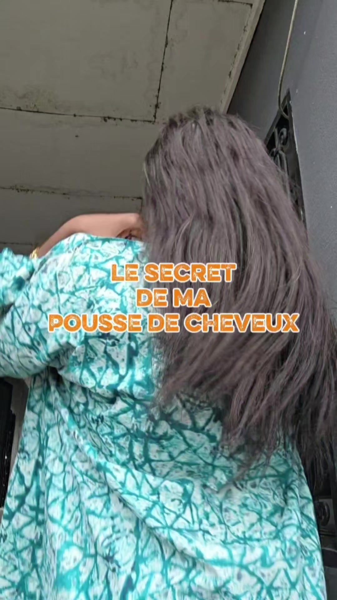 @Doudou💖La mère des bons plans