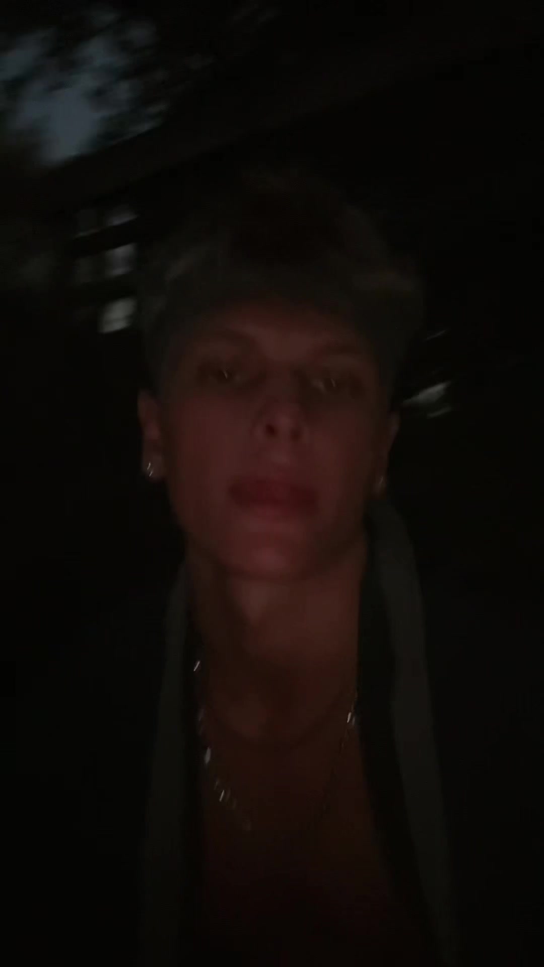@olivverbills