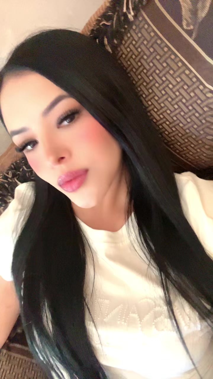 @Y💋
