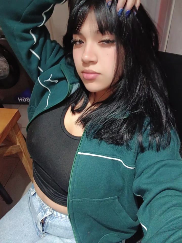 @MB🐈&zwj;⬛