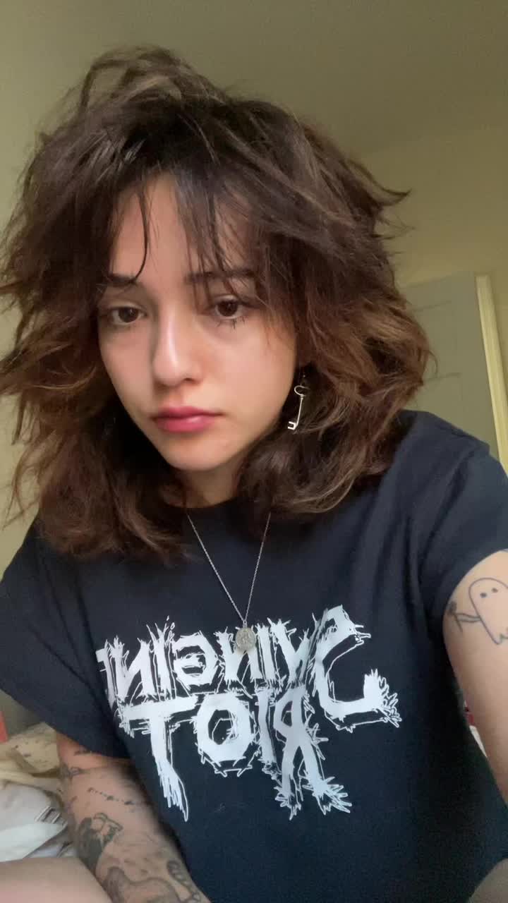 @tipsymamas_