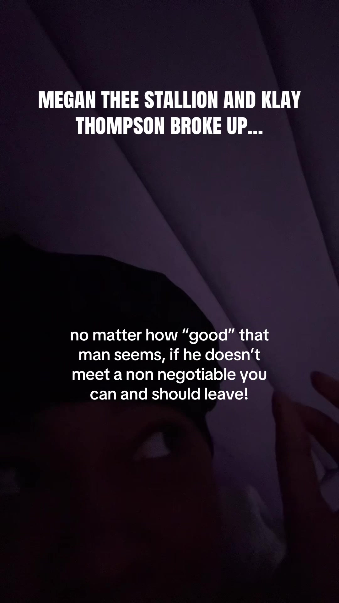 @SHAY (world domination era)