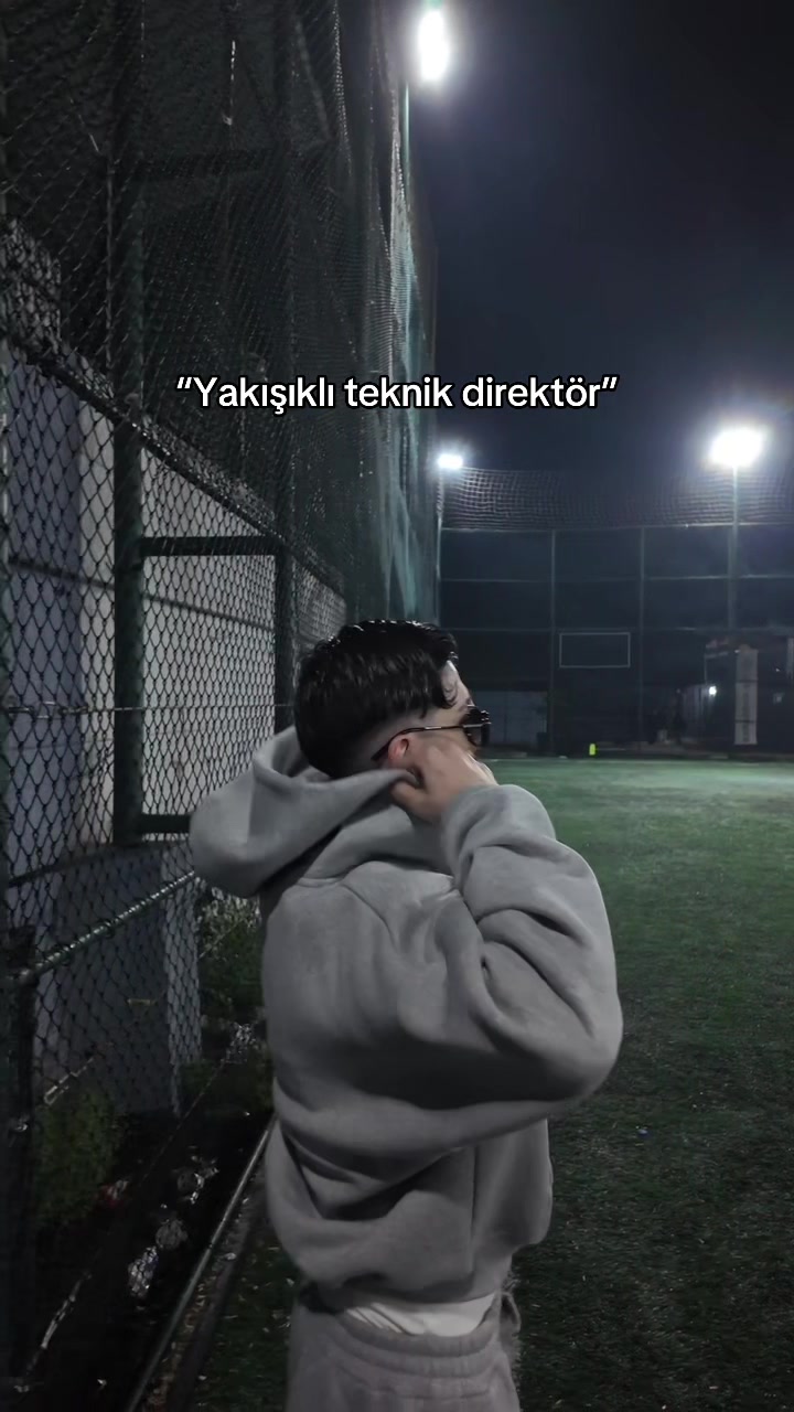 @Turkish Delight