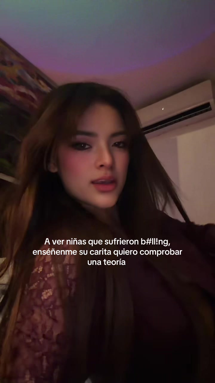@Ashly cacao