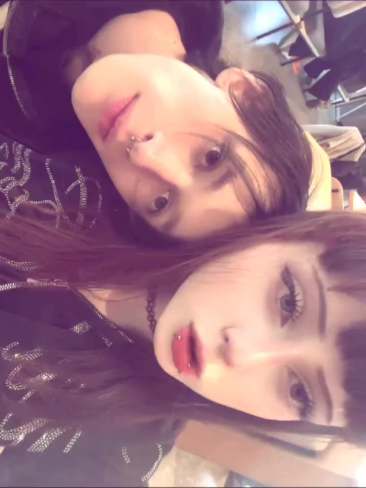 @Lirr1kaaq