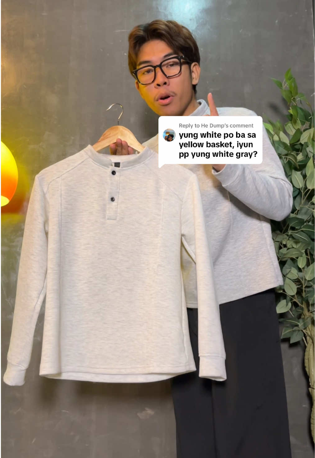 @UNSEEN CLOTHING