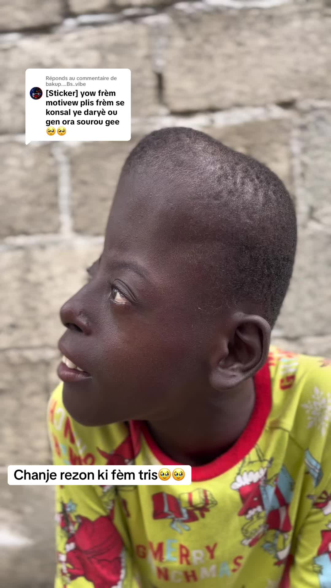 @Diferan me tet la🤣