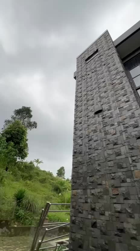 @andarapropertysentulcitybogor