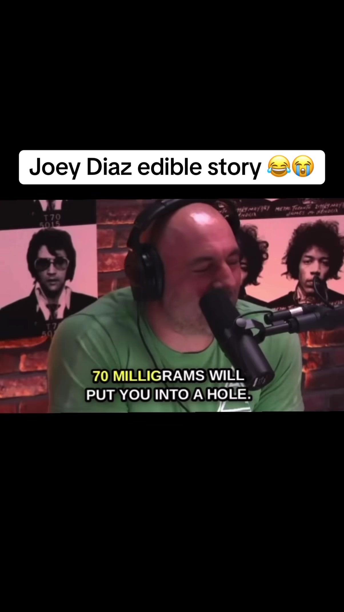 @FunnyPodcastClxps