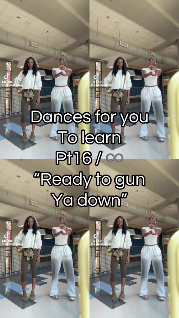 @Dancesforyoutolearn🫧✨