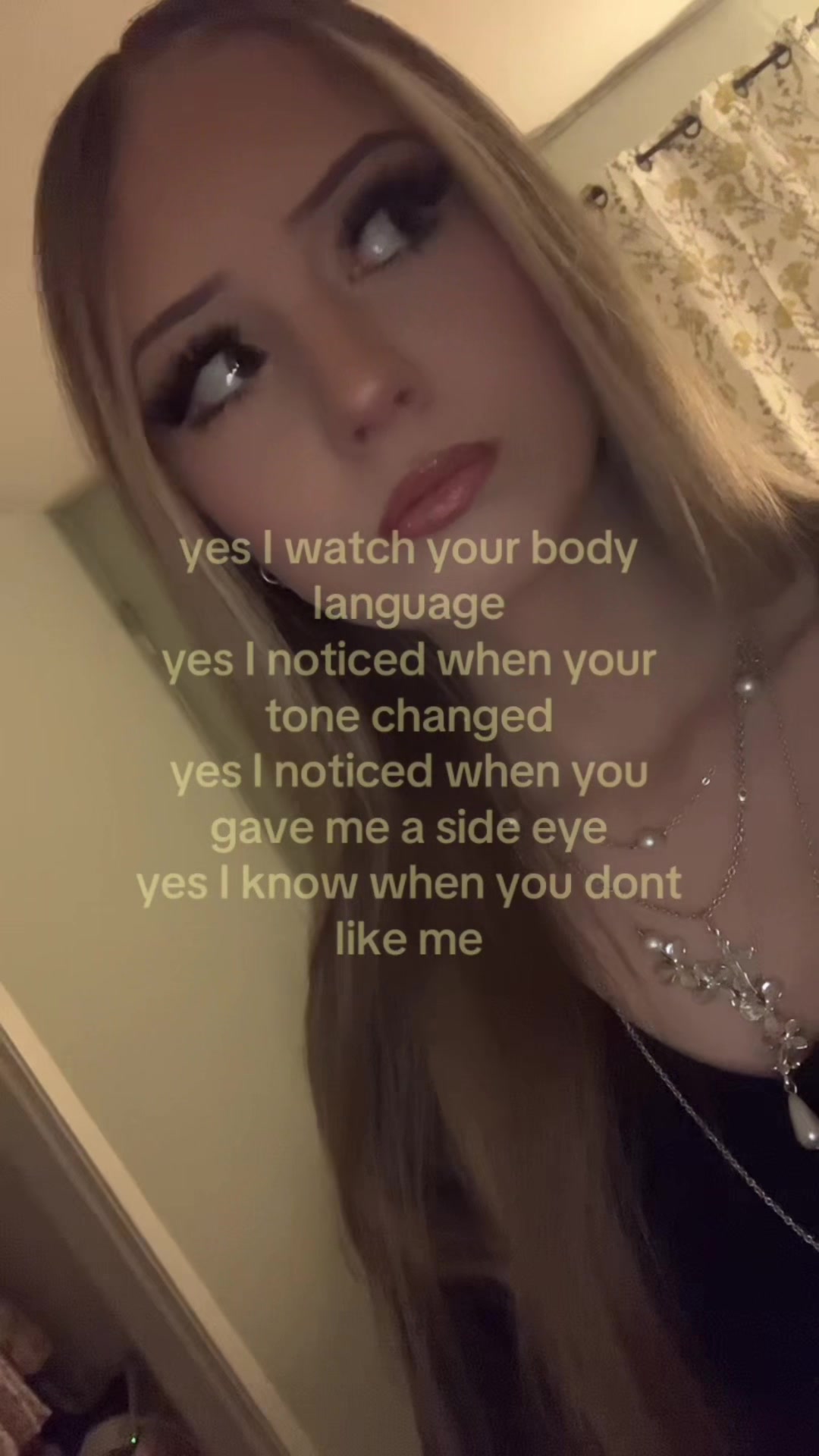 @๐ฎ๐๐ป๐พ๐๐๐๐