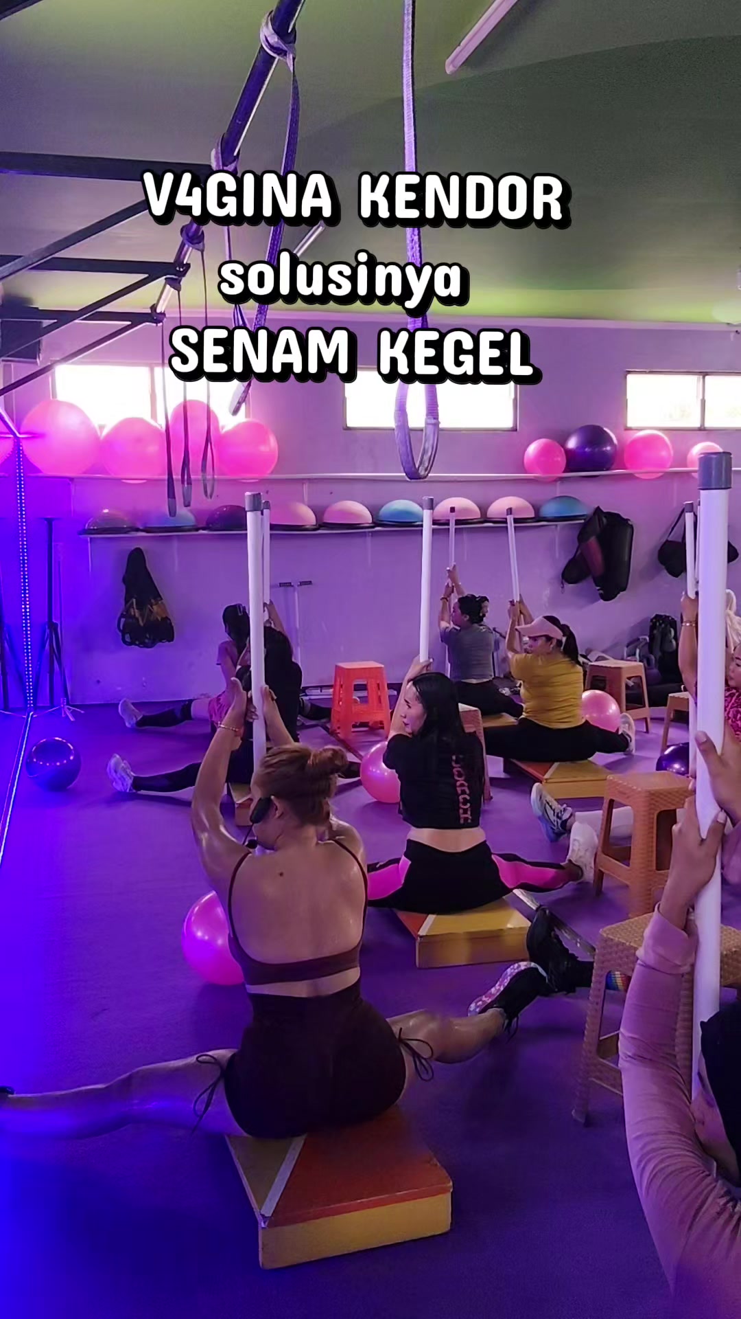 @LA_Studio2