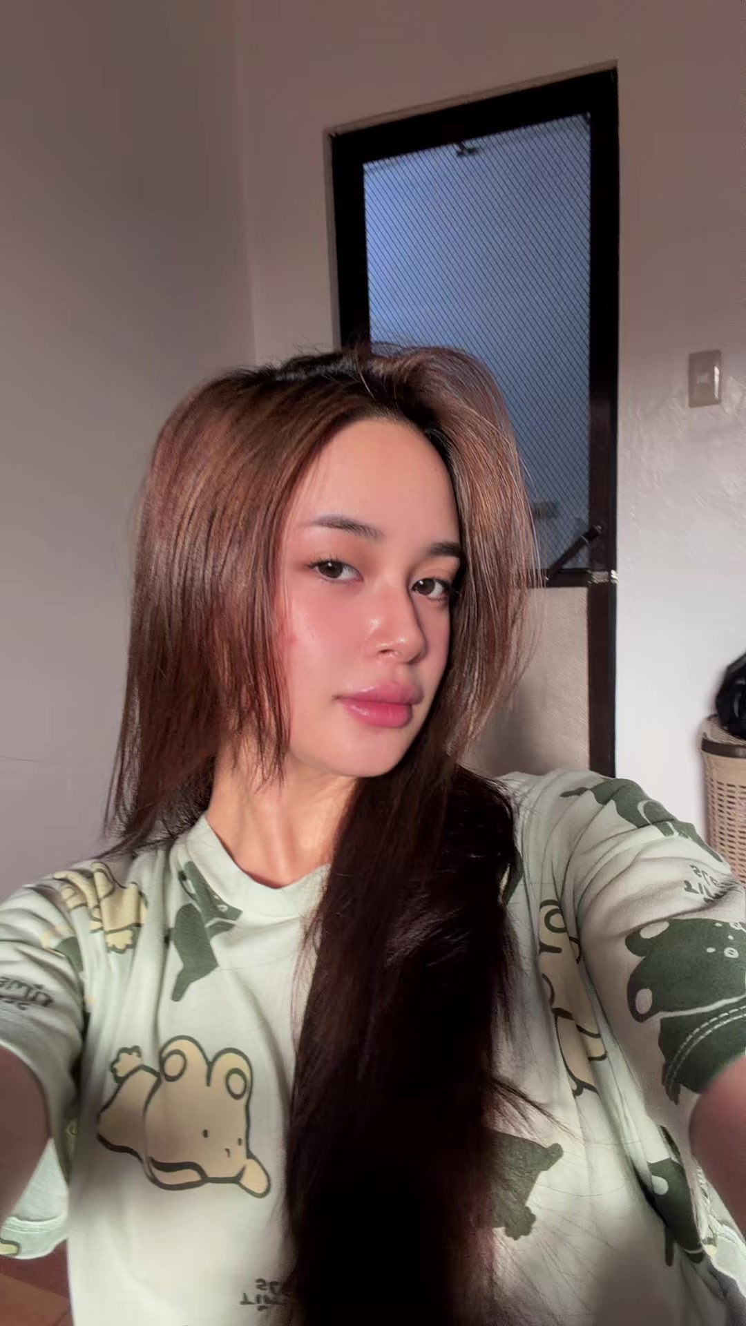 @itsangelicalao