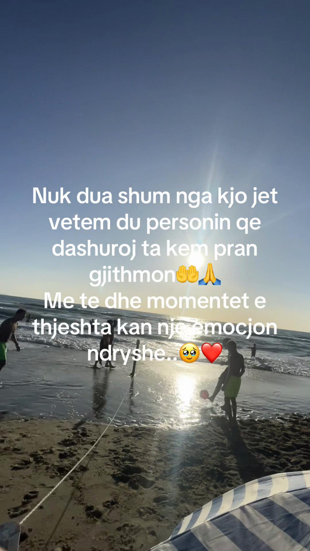 @senerity