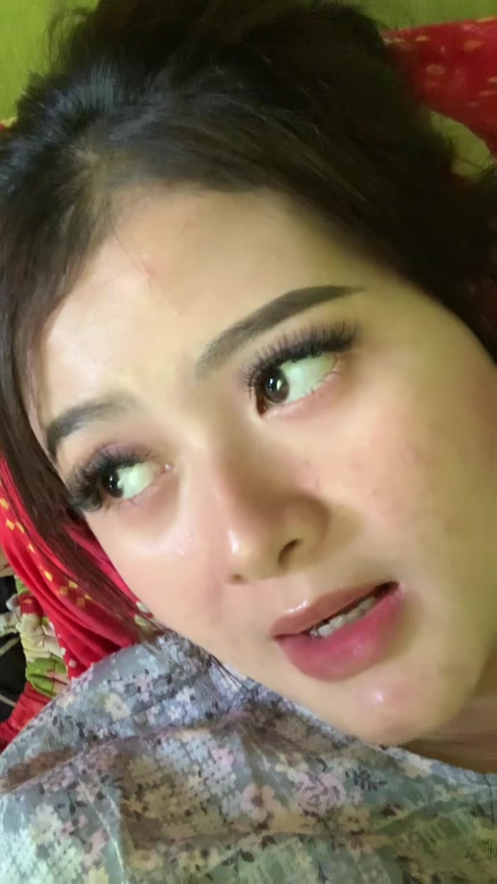 @Lidia Anggarita