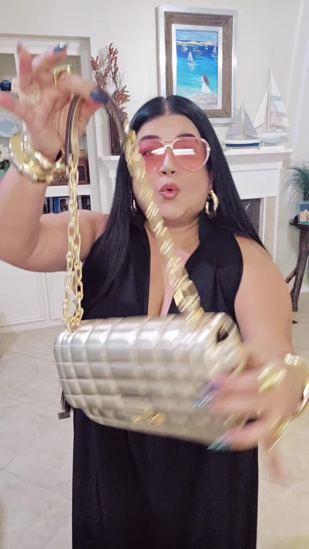 @Precilla Ramirez ❌️