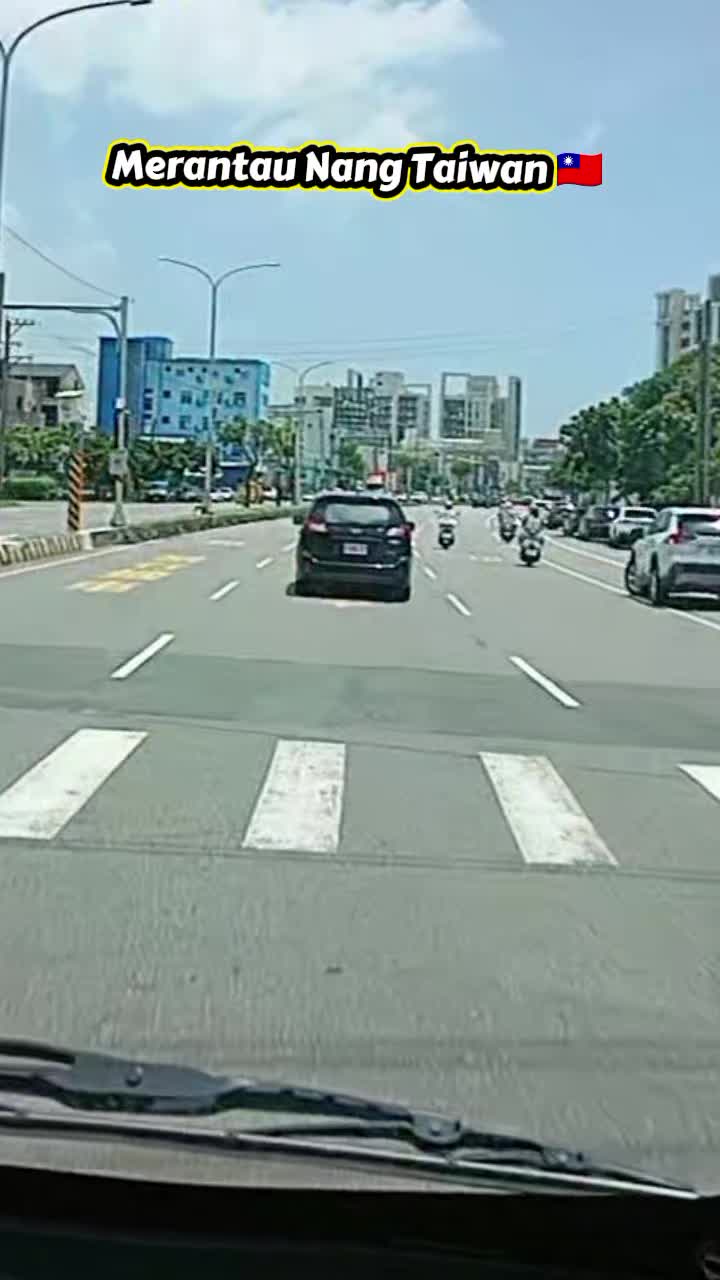 @mimpimanis🇮🇩🇹🇼