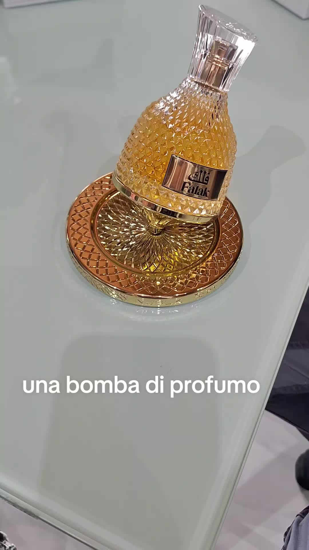 @vale