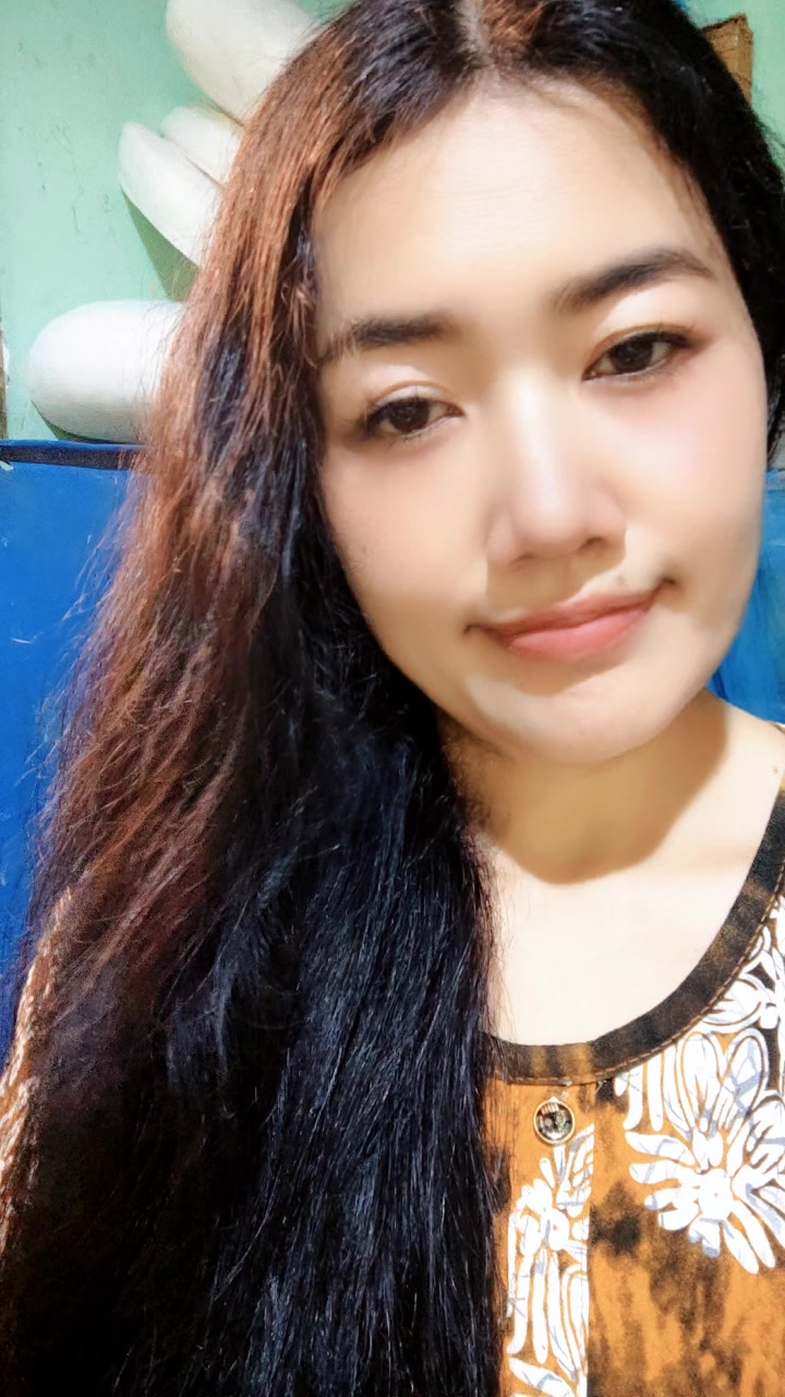 @Ma Mee Phyu