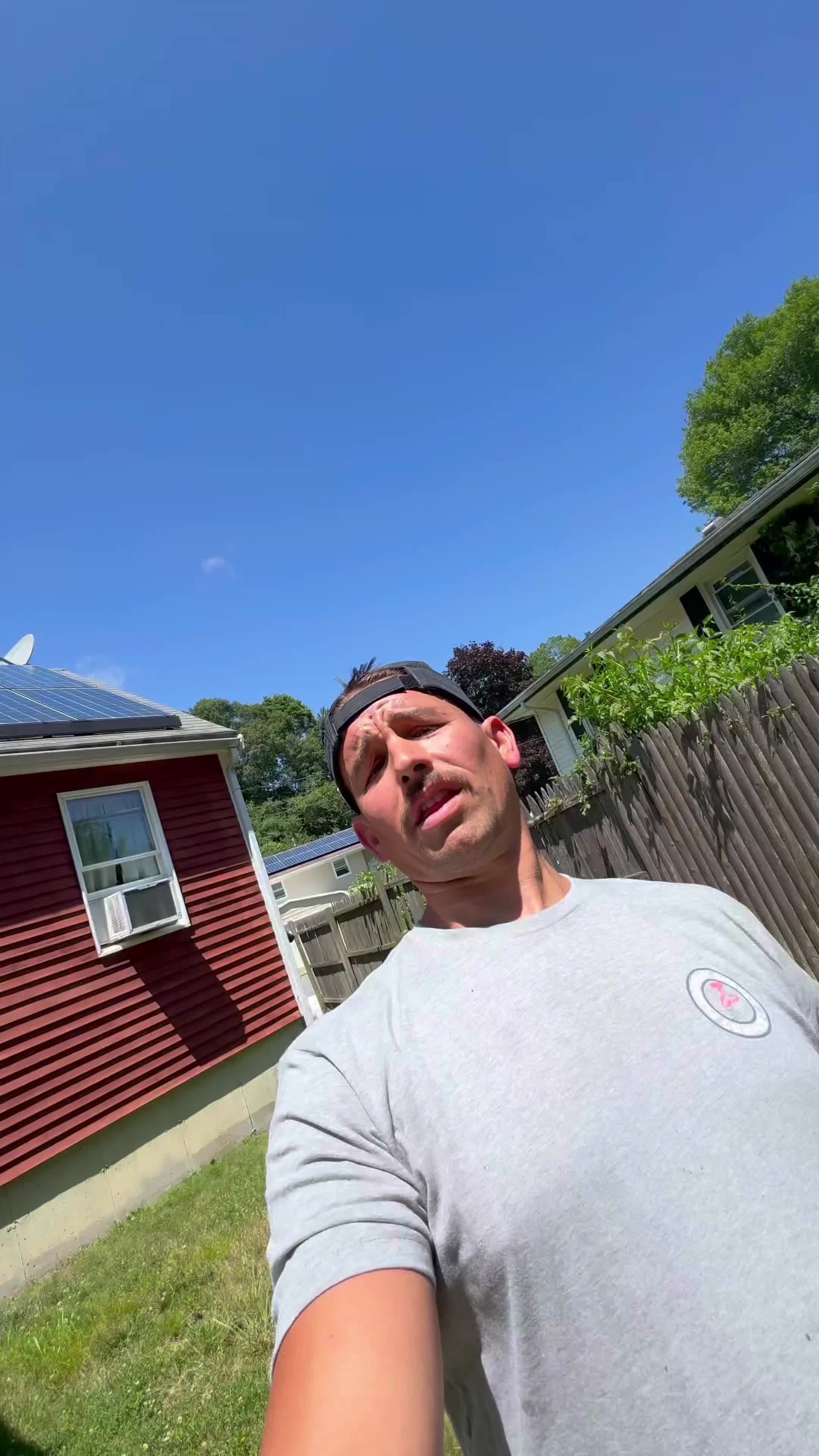 @Boston_Plumbing_Monstah