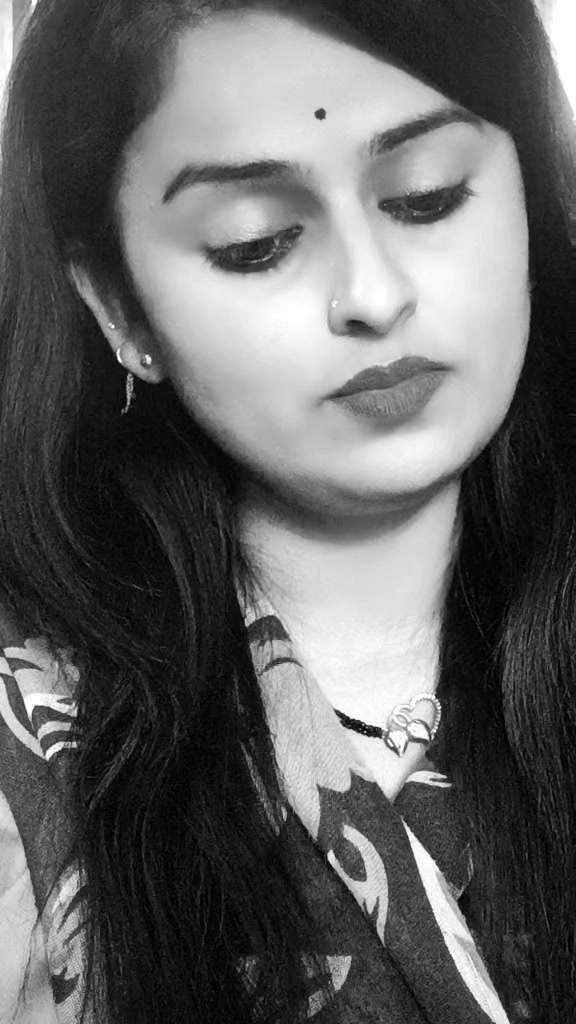 @❤Ribha💃🏻singh💃Rajput