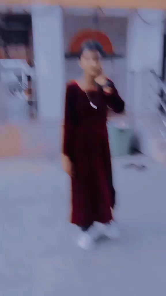 @devkant405
