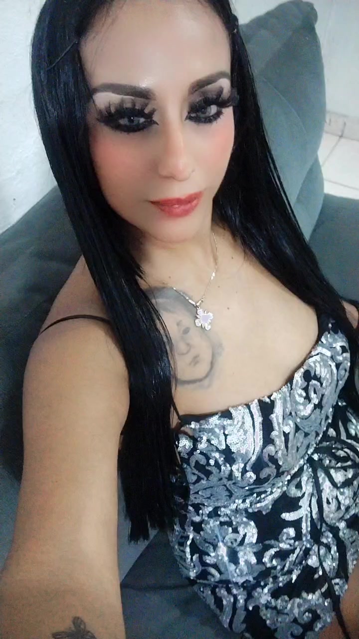 @Karen Torres 🥰💈