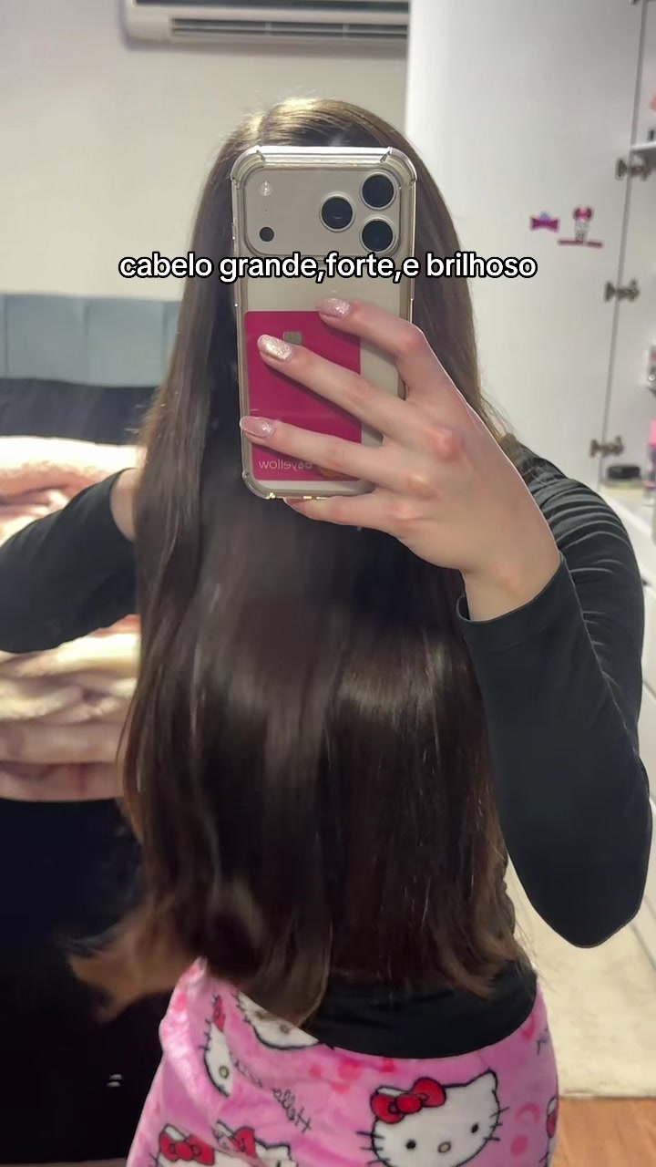 @polly