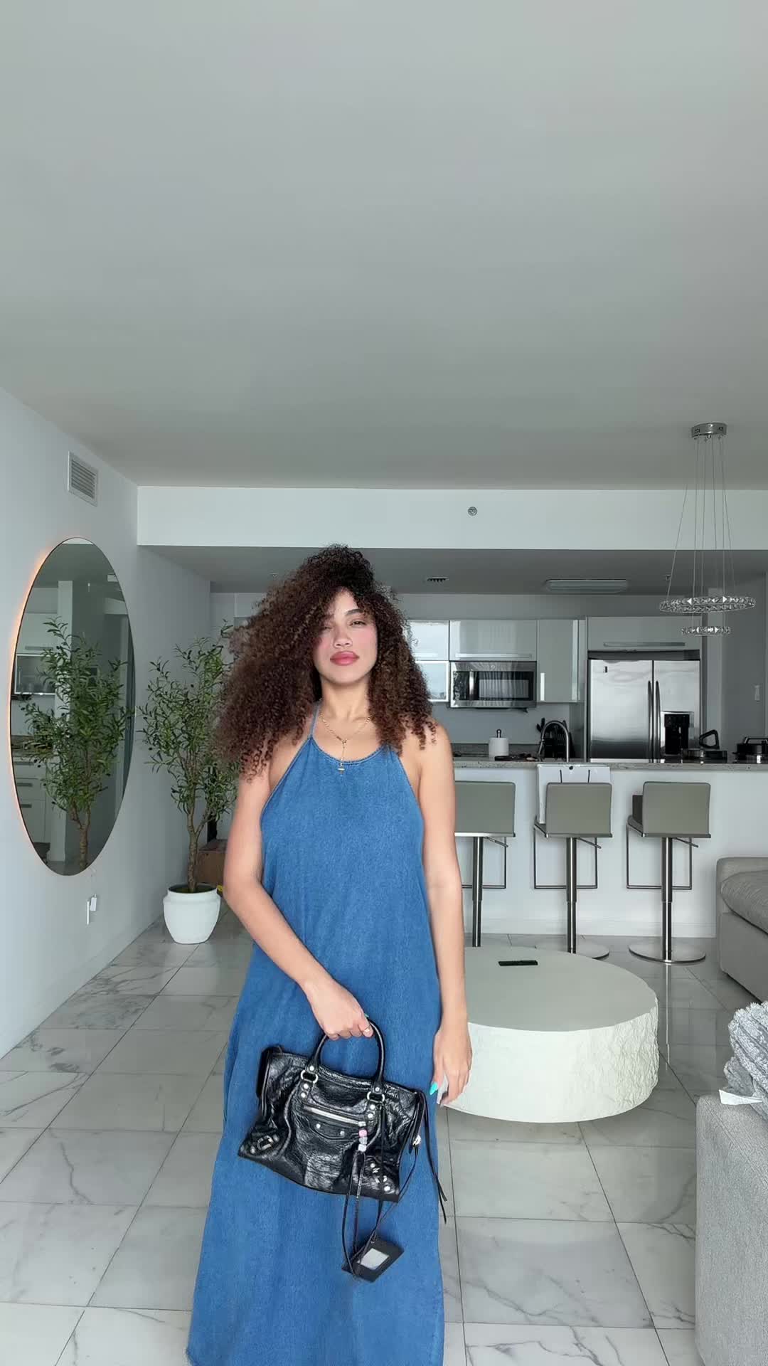 @kuki.delgado