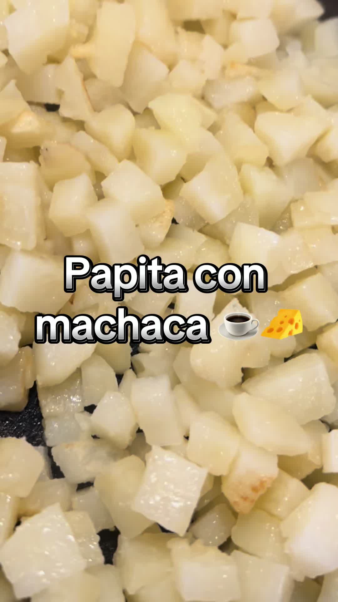 @Victoria 💖